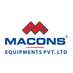 Macons Equipments