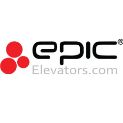 EPIC Elevators