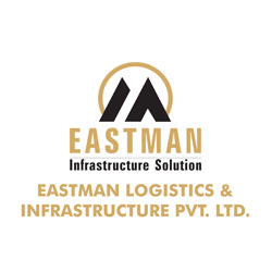 Eastman Logistics