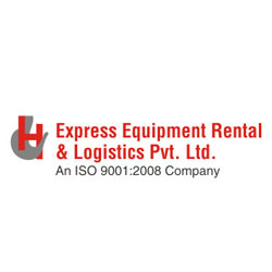Express Equipment Rental