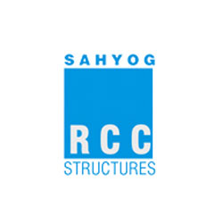 Sahyog RCC