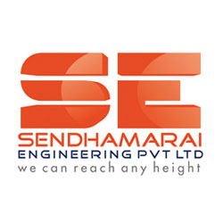 Sendhamarai Engineering