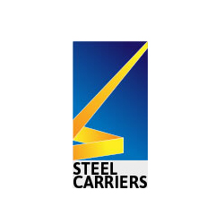 Steel Carriers
