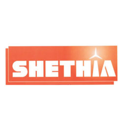 shethia