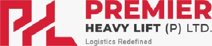 Premier Heavy Lift