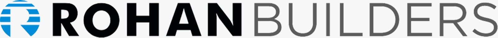 Rohan Builders & Developers Pvt Ltd