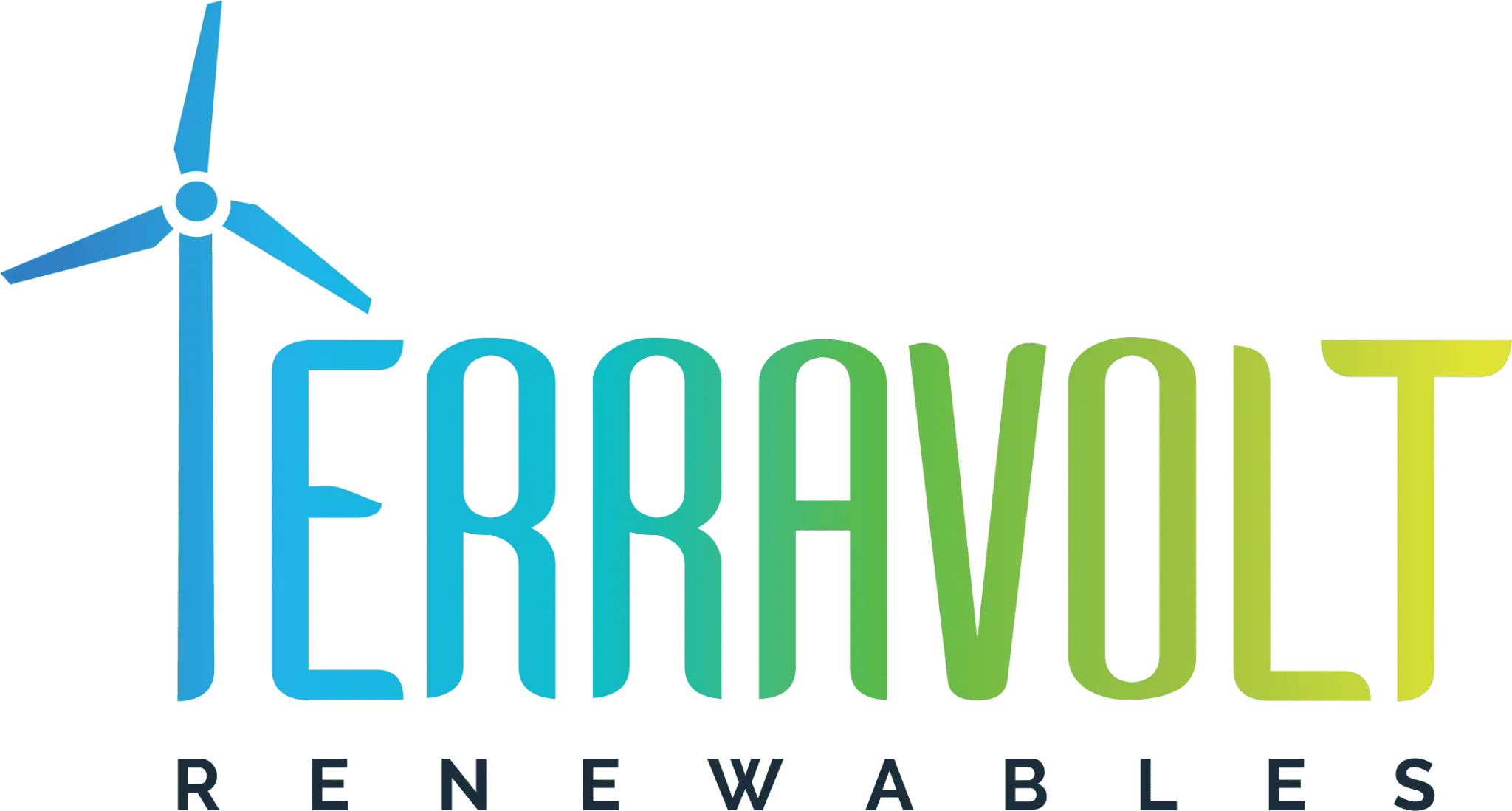 Terravolt Renewables