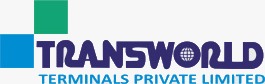 Tranworld Terminal Pvt Ltd
